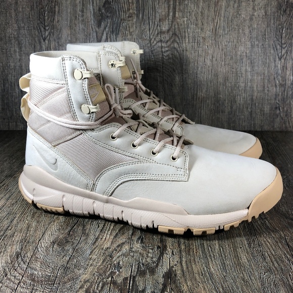 nike sfb 6 inch boots